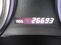 Tungsten Metallic - ES 350 Photo No. 13