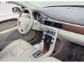 Shimmer Gold Metallic - S80 T6 AWD Photo No. 15