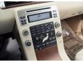 Shimmer Gold Metallic - S80 T6 AWD Photo No. 16