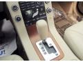 Shimmer Gold Metallic - S80 T6 AWD Photo No. 17