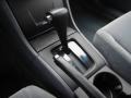 2005 Eternal Blue Pearl Honda Accord LX Sedan  photo #24