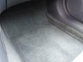 2005 Eternal Blue Pearl Honda Accord LX Sedan  photo #25