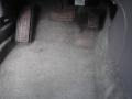 2005 Eternal Blue Pearl Honda Accord LX Sedan  photo #26