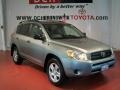 Everglade Metallic - RAV4 4WD Photo No. 3