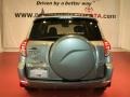 Everglade Metallic - RAV4 4WD Photo No. 6