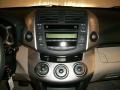 Everglade Metallic - RAV4 4WD Photo No. 14