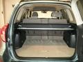 Everglade Metallic - RAV4 4WD Photo No. 16