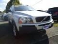 Silver Metallic - XC90 2.5T AWD Photo No. 1