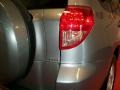 Everglade Metallic - RAV4 4WD Photo No. 17