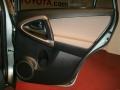 Everglade Metallic - RAV4 4WD Photo No. 18