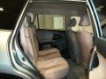 Everglade Metallic - RAV4 4WD Photo No. 19
