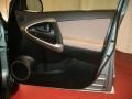 Everglade Metallic - RAV4 4WD Photo No. 20