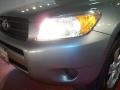 Everglade Metallic - RAV4 4WD Photo No. 23