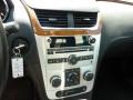 2008 Imperial Blue Metallic Chevrolet Malibu LT Sedan  photo #9