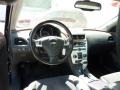 2008 Imperial Blue Metallic Chevrolet Malibu LT Sedan  photo #13