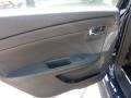 2008 Imperial Blue Metallic Chevrolet Malibu LT Sedan  photo #14