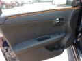 2008 Imperial Blue Metallic Chevrolet Malibu LT Sedan  photo #15