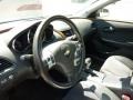 2008 Imperial Blue Metallic Chevrolet Malibu LT Sedan  photo #16