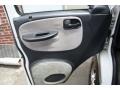 Bright White - Ram Van 1500 Passenger Conversion Photo No. 6