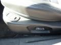 2008 Imperial Blue Metallic Chevrolet Malibu LT Sedan  photo #17