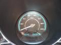 2008 Imperial Blue Metallic Chevrolet Malibu LT Sedan  photo #20