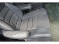Bright White - Ram Van 1500 Passenger Conversion Photo No. 11