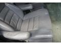 2002 Bright White Dodge Ram Van 1500 Passenger Conversion  photo #11