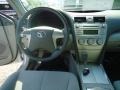 Classic Silver Metallic - Camry LE Photo No. 7