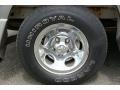 Bright White - Ram Van 1500 Passenger Conversion Photo No. 20
