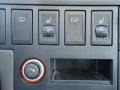 Gray Controls Photo for 2003 Volkswagen EuroVan #49134575