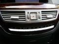 Obsidian Black Metallic - S 550 Sedan Photo No. 10