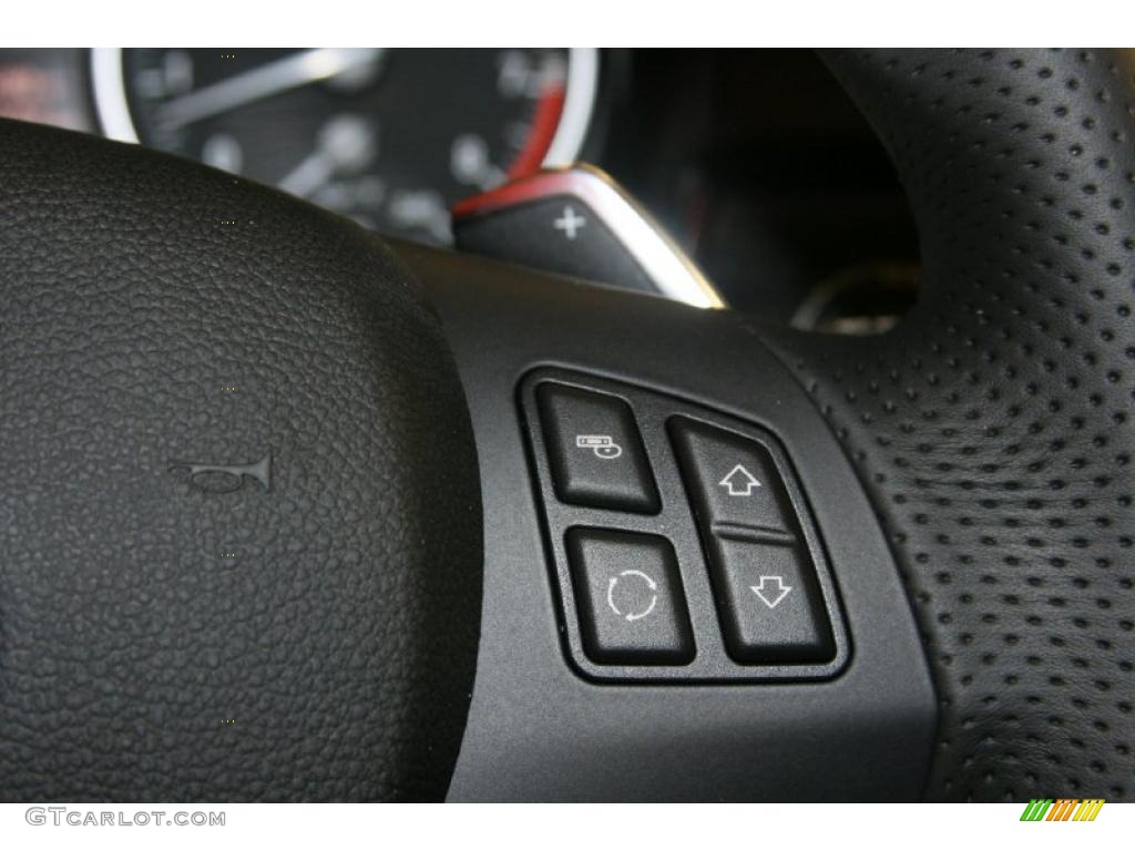 2011 3 Series 328i Coupe - Alpine White / Black Dakota Leather photo #10