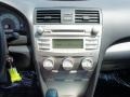 Super White - Camry SE Photo No. 11