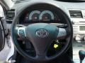 Super White - Camry SE Photo No. 14