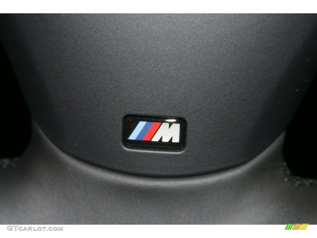 2011 3 Series 328i Coupe - Alpine White / Black Dakota Leather photo #14