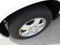 Stone White - Grand Caravan SXT Photo No. 7