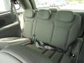 Stone White - Grand Caravan SXT Photo No. 10