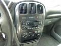 Stone White - Grand Caravan SXT Photo No. 13