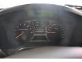 Black - Colorado LS Crew Cab Photo No. 11
