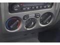Black - Colorado LS Crew Cab Photo No. 13