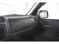 Black - Colorado LS Crew Cab Photo No. 14