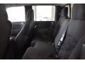 Black - Colorado LS Crew Cab Photo No. 15