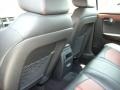 Summit White - Malibu LTZ Sedan Photo No. 21