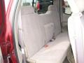 Sunfire Red Pearl - Tundra SR5 Extended Cab Photo No. 11