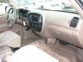 2001 Sunfire Red Pearl Toyota Tundra SR5 Extended Cab  photo #12