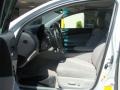 Glacier Frost Mica - GS 350 AWD Photo No. 7