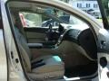 Glacier Frost Mica - GS 350 AWD Photo No. 8