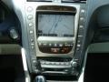 Glacier Frost Mica - GS 350 AWD Photo No. 11