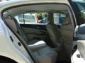 Glacier Frost Mica - GS 350 AWD Photo No. 12