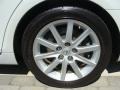 Glacier Frost Mica - GS 350 AWD Photo No. 14